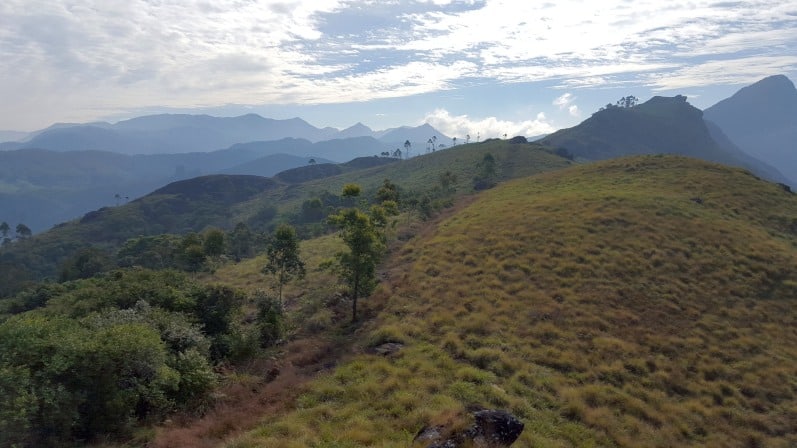 indien-259