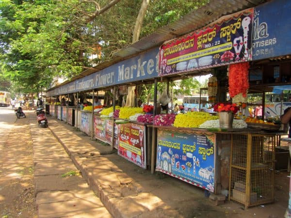 indien-003