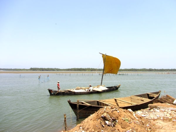 indien-019