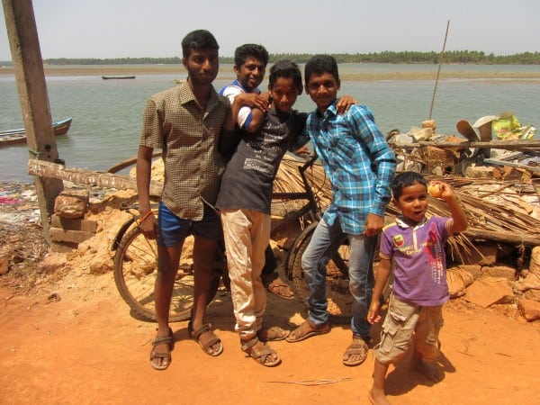 indien-022