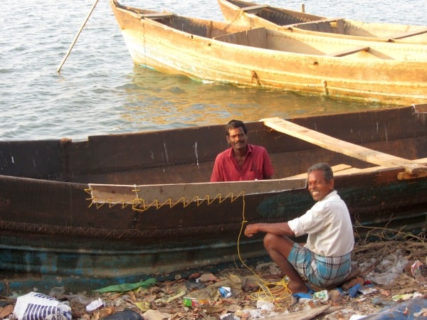 indien-040