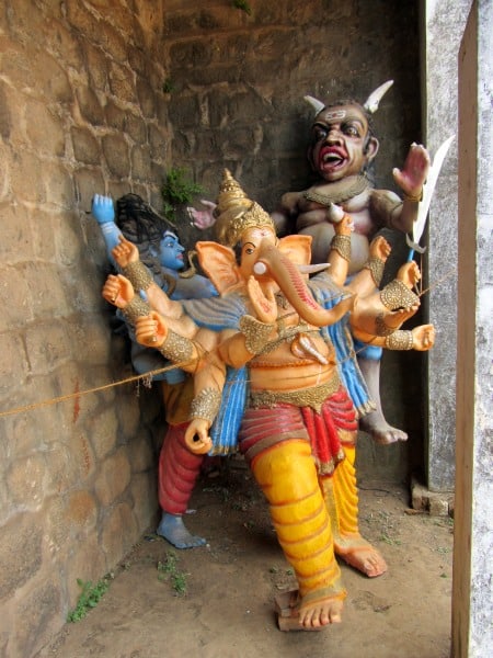 indien-058