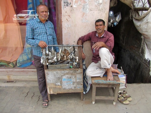 indien-061