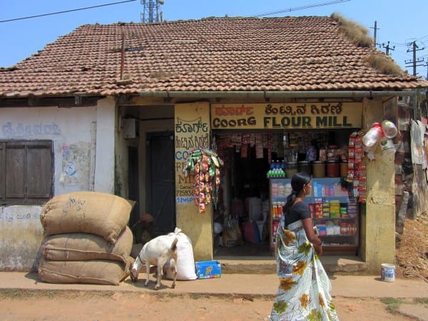 indien-064