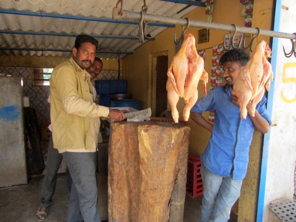 indien-071