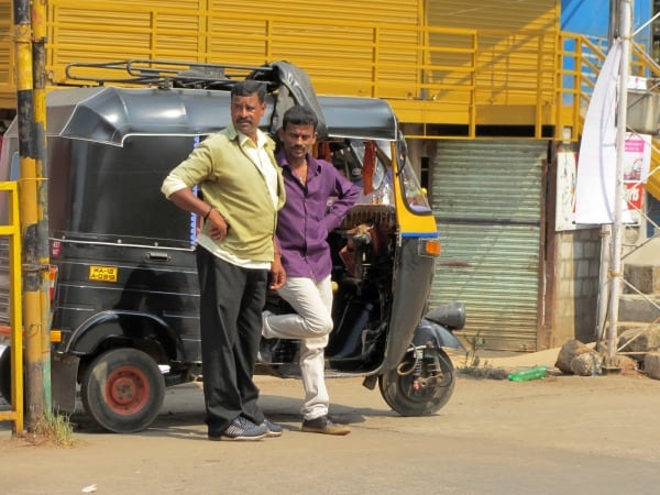 indien-102