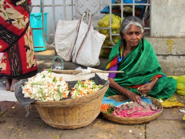 indien-133