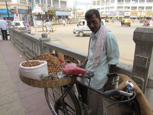 indien-135