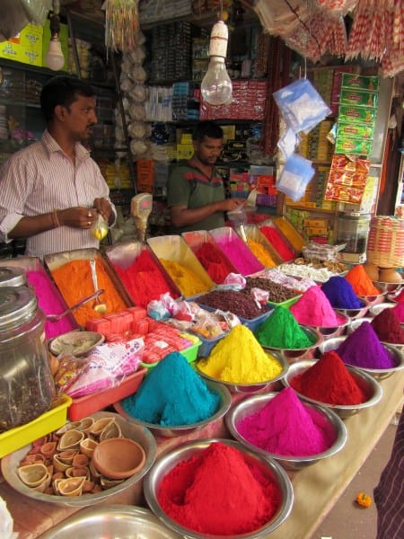 indien-149
