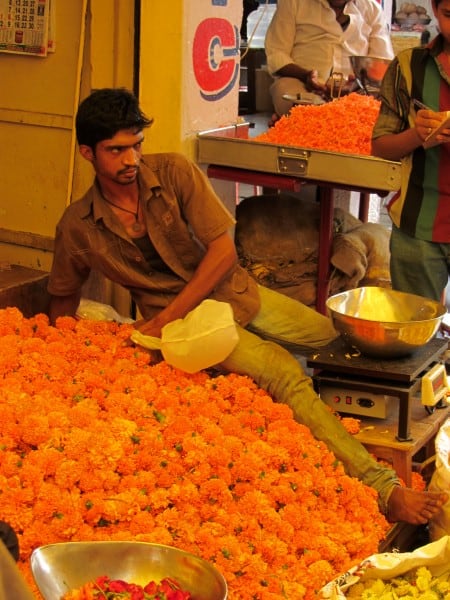 indien-150