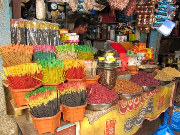 indien-154