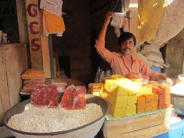 indien-156