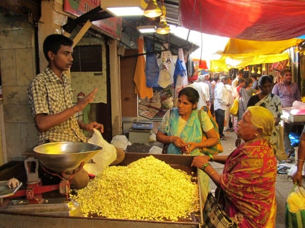 indien-162