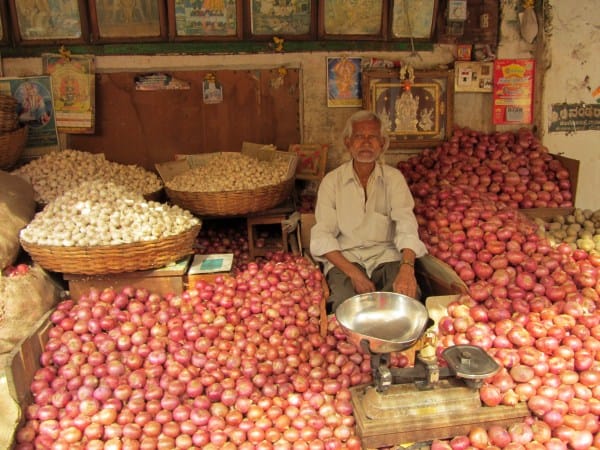 indien-163