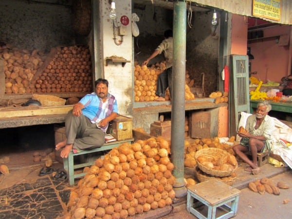 indien-164