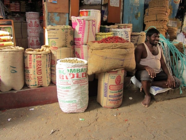 indien-168
