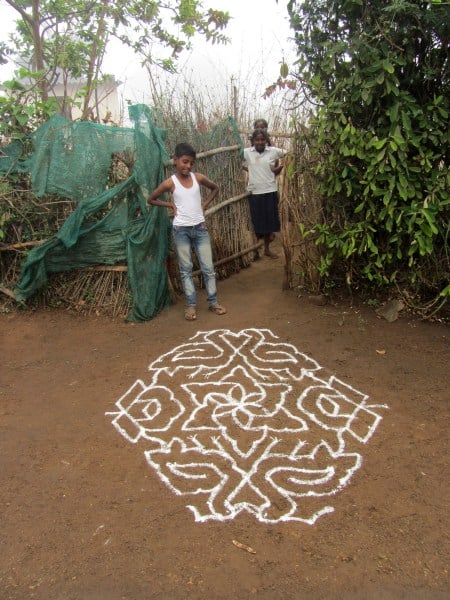 indien-210
