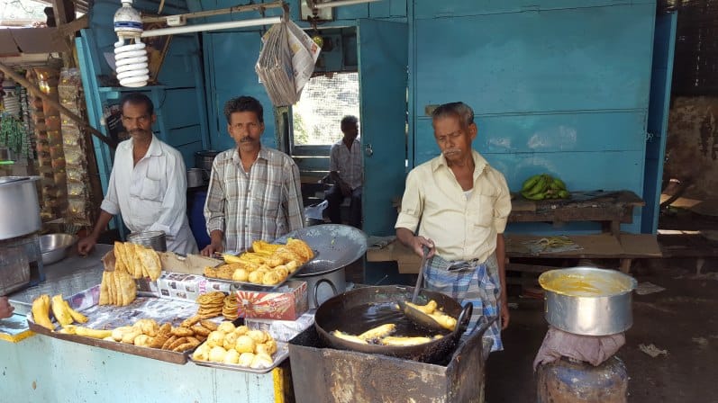 indien-227