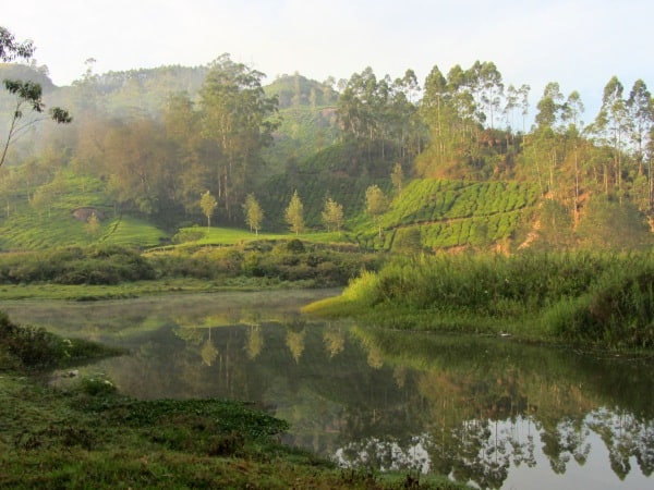 indien-248